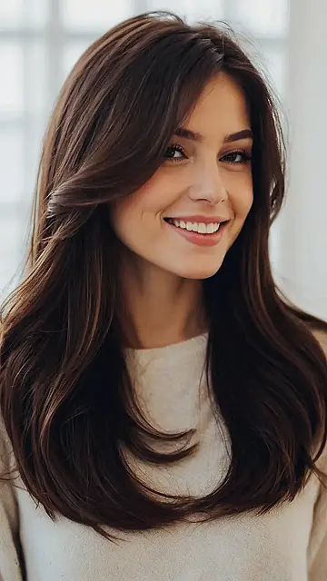 Pretty Hair, Don’t Care: