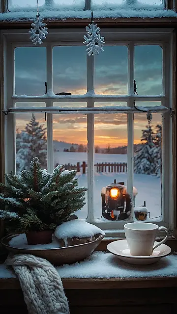 Here’s a catchy title and two paragraphs fitting the brief: