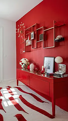 The Red Room’s Whisper