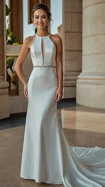 Unexpected Wedding Wonders