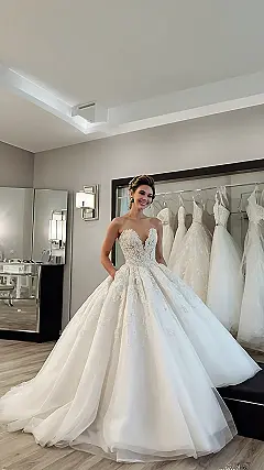 Pearl’s Perfection