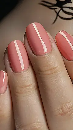 *   Spring Mani