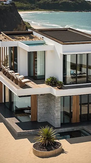 Cooler Than Your Summer