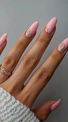 Coastal Pink Claws