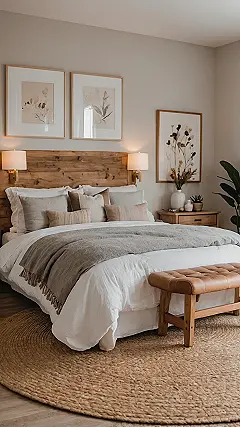 Comfort Zone Lockdown