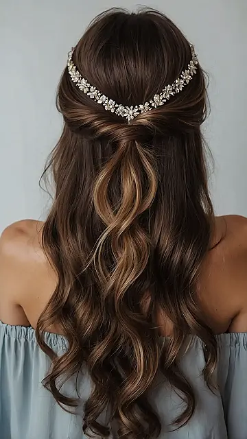 Rock & Roll Hair Playbook