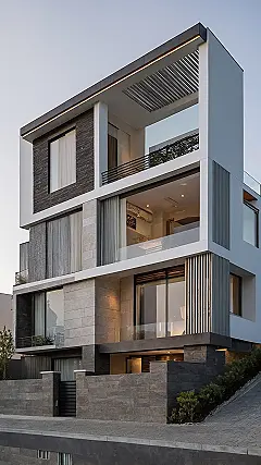 Whispering Pines Retreat