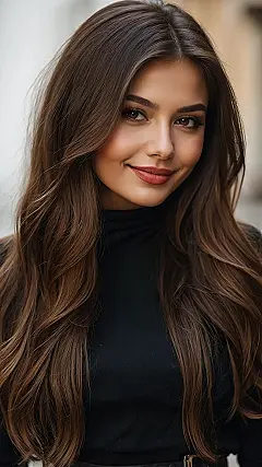 Tropical Hair Tamers