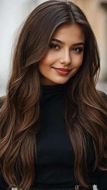 Tropical Hair Tamers