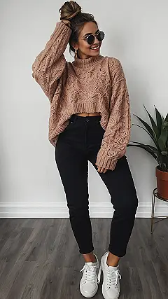 Lounge Luxe Weekends