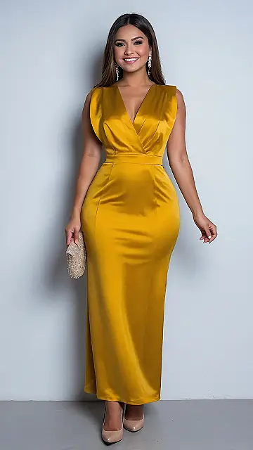 The Ultimate Autumn Guest