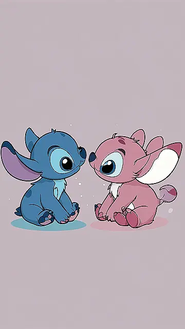 Double Dose of Darling