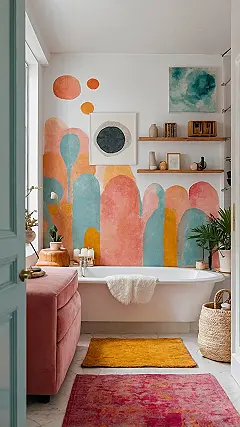 Sanctuary of Serenity