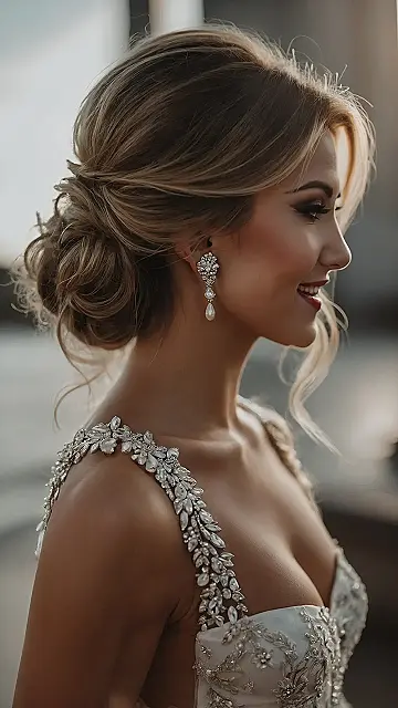 Picture-Perfect Vows