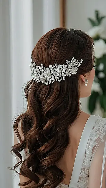 Say “I Do” in Style