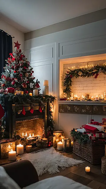 Christmas Magic Makers