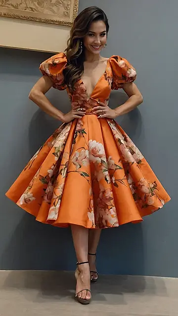 Here’s a catchy title and two paragraphs describing the image, fitting a grade 9 reading level: