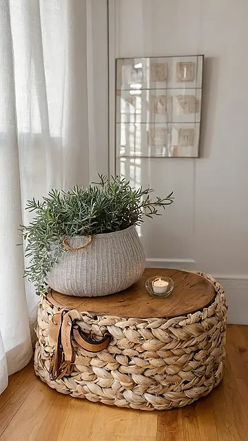 Smart Spending, Stylish Living