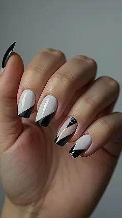 Witching Hour Nails