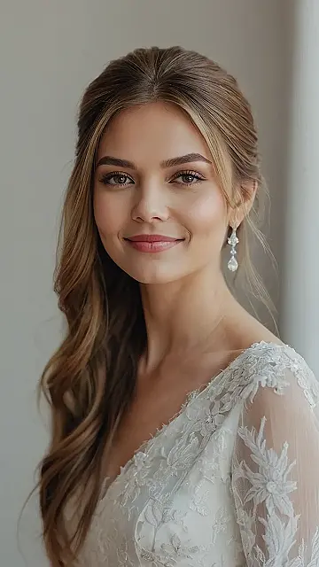 “Yes” Hair: The Ultimate Guide