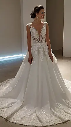 Enchanting Ensembles