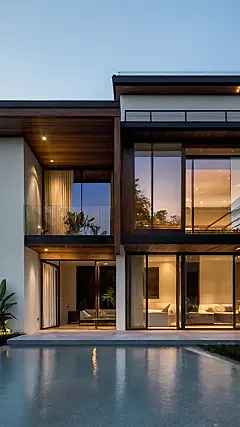 Signature Style Estates