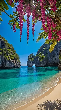 Snap Happy Destination