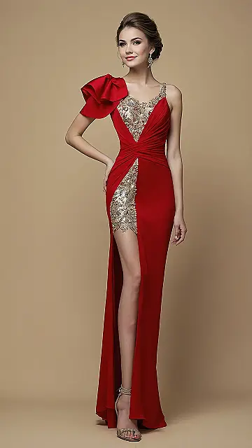 Prom 2025: Step Onto the Scene