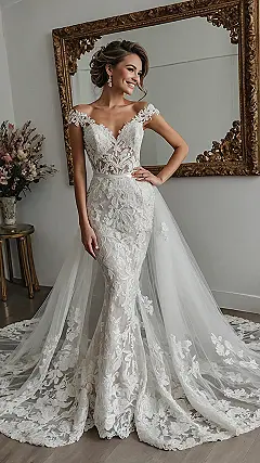 Crown Jewel Radiance