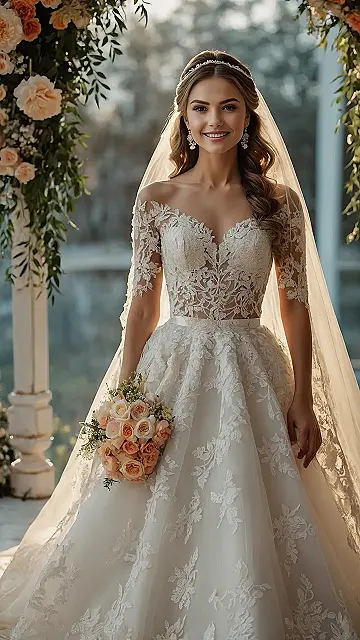 Crowned & Capable Hair