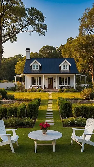 Living the Dream Vibe