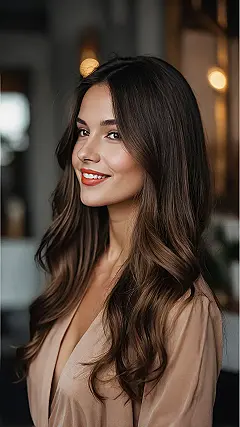 Spellbinding Strands