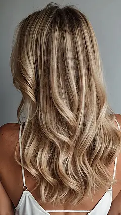 Confidence in Every Cut (Over 50)