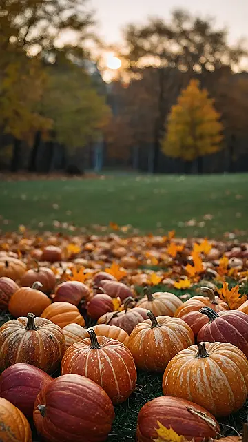 Golden Hour for Your Gadget