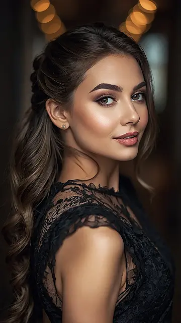 2025’s Reigning Wave