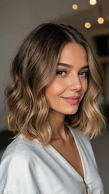 The Bob Revolution Begins