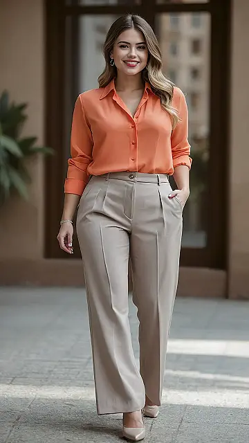 Denim Elevated: Your Jeans Game