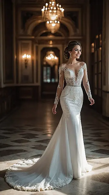 2025 Trends That Own The Aisle