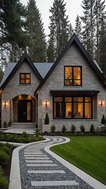 Solo Sovereign Sanctuary