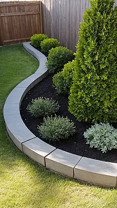 Smart Scape, Easy Care