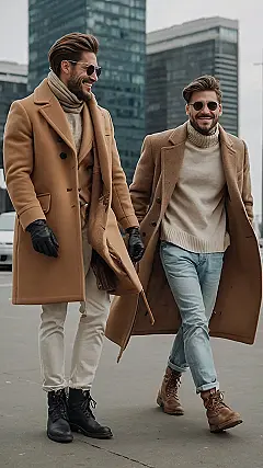 Here’s a title and two paragraphs based on the image and keyword: