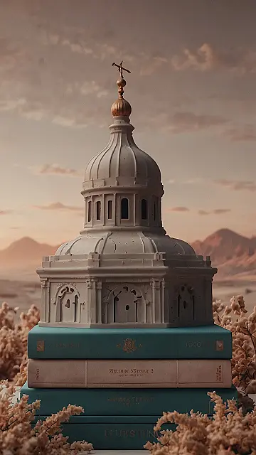 Fairytale’s Folios