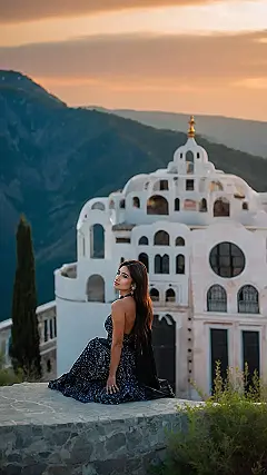 Insta-Worthy Wonders