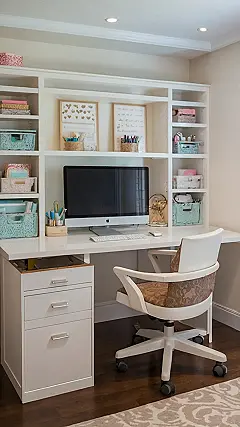 Dream Weaver’s Den