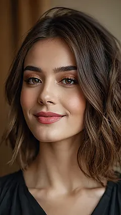 Soaring Volume Layers