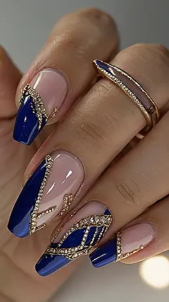 The Ultimate Prom Hand