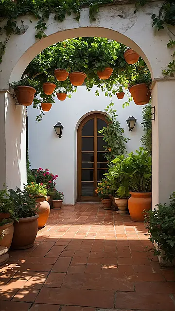 The Italian Slow Down