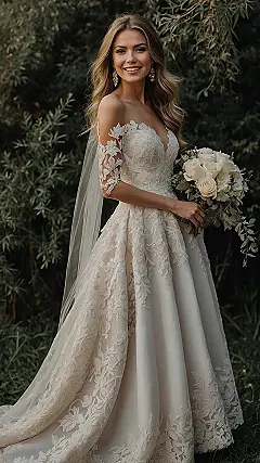 Princess Protocols Apply