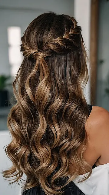 Styling for Your Future