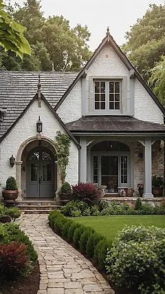 High-Vibe American Pad